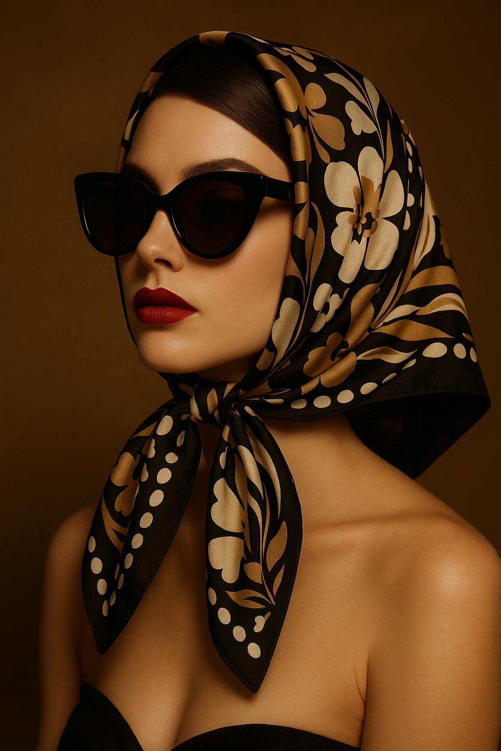 Jetset Edit